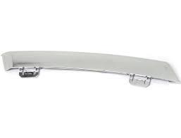 Полоска решетки Honda CR-V '06-09 правая, внешняя часть (полоска хром.) (FPS) 71124SWA003
Полоска решетки Honda CR-V '06-09 правая, внешняя часть (полоска хром.) (FPS) 71124SWA003