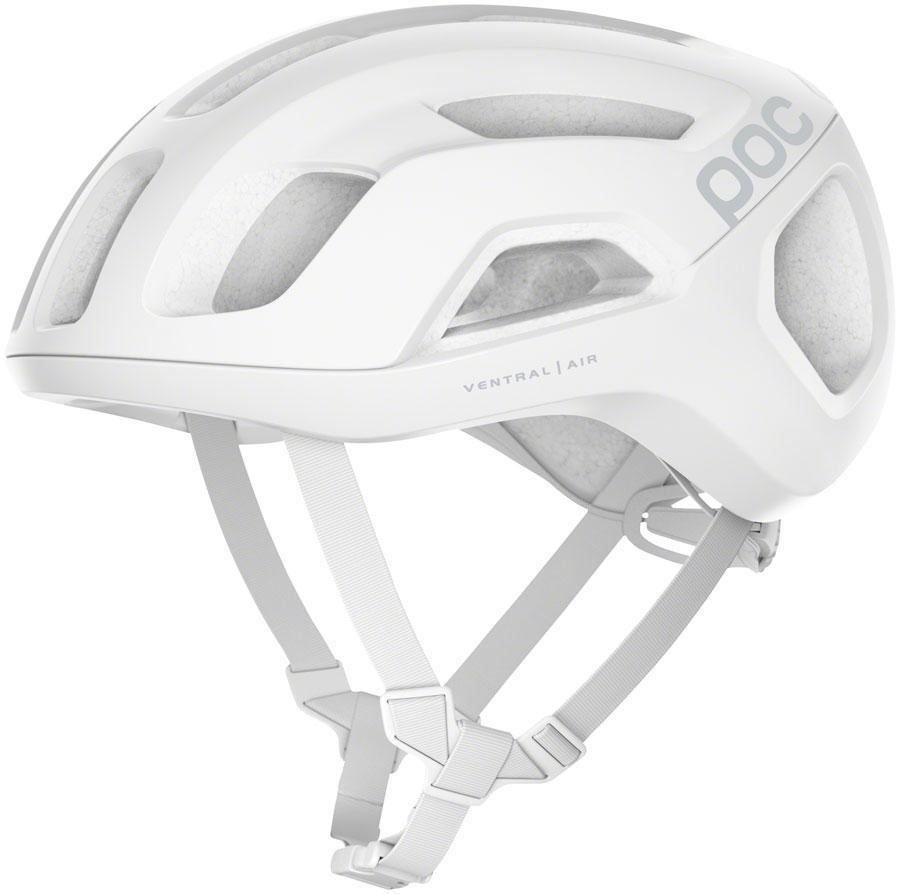 Шолом велосипедний POC Ventral Air Spin S 50-56 Hydrogen White Matt (PC 106701036SML1)
Шолом велосипедний POC Ventral Air Spin S 50-56 Hydrogen White Matt (PC 106701036SML1)