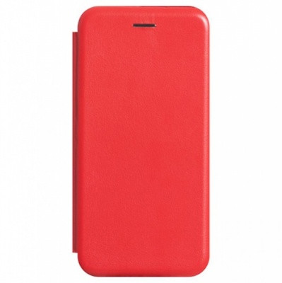 Чохол-книжка Premium Leather для Huawei P40 Lite E (ART-L29)/Y7P (ART-L28) (Червоний)
Чохол-книжка Premium Leather для Huawei P40 Lite E (ART-L29)/Y7P (ART-L28) (Червоний)