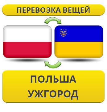 259719932_w640_h640_27._polsha_uzh__usluga_rus.jpg