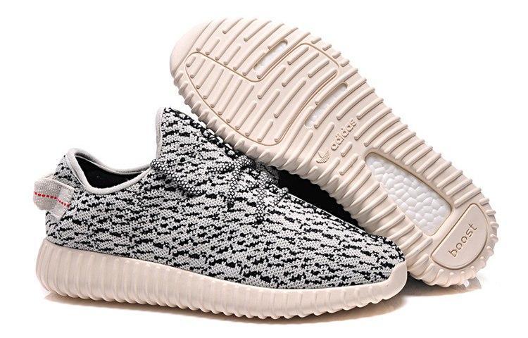 Мужские кроссовки в стиле Adidas Yeezy Boost 350, серые 42(26,5 см), последний размер
Мужские кроссовки в стиле Adidas Yeezy Boost 350, серые 42(26,5 см), последний размер