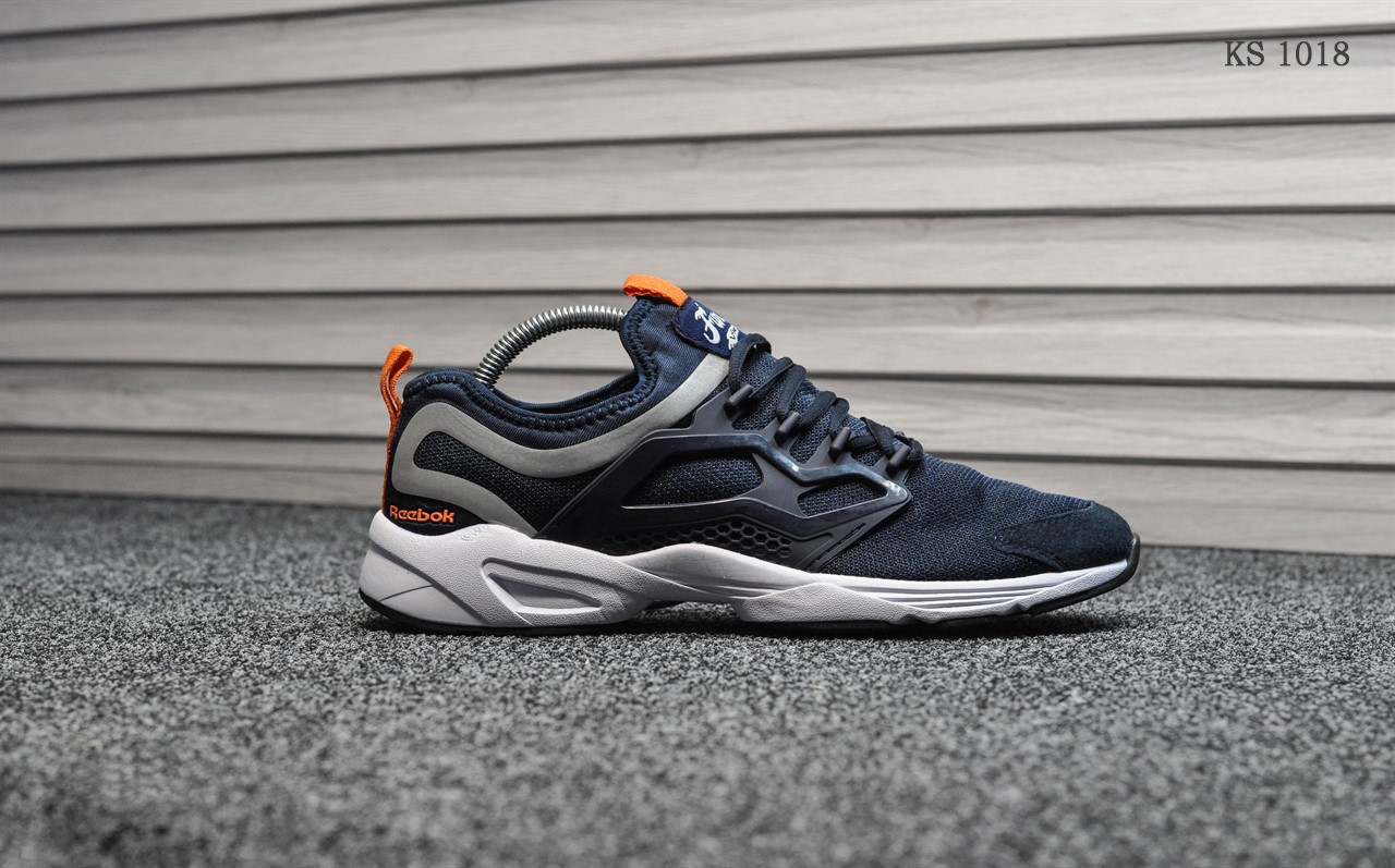 Мужские кроссовки в стиле мужские Reebok Fury, синие 42(26,5 см), размеры:41,42,43,44
Мужские кроссовки в стиле мужские Reebok Fury, синие 42(26,5 см), размеры:41,42,43,44