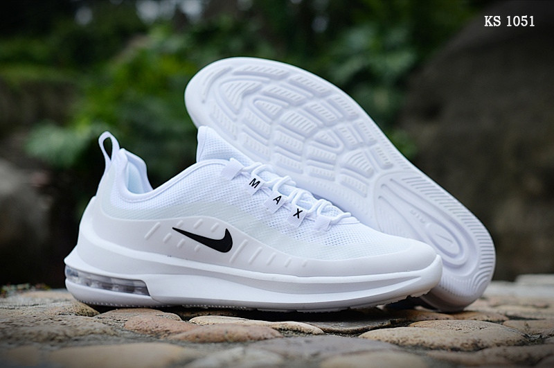Мужские кроссовки в стиле Nike Air Max 98, сетка, белые 44(28 см), размеры:41,42,44,45
Мужские кроссовки в стиле Nike Air Max 98, сетка, белые 44(28 см), размеры:41,42,44,45