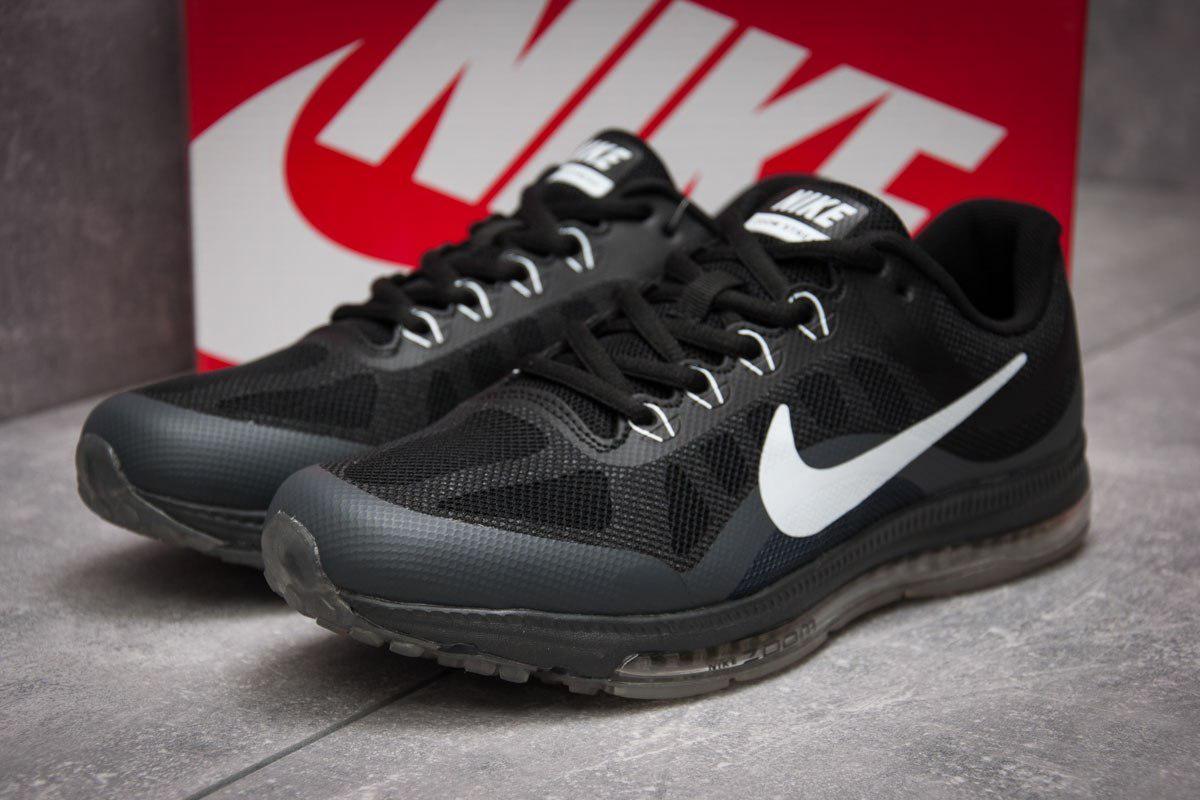 Мужские кроссовки в стиле Nike Zoom Streak Black, черные 42(27,2 см), размеры:41,42,43,44
Мужские кроссовки в стиле Nike Zoom Streak Black, черные 42(27,2 см), размеры:41,42,43,44
