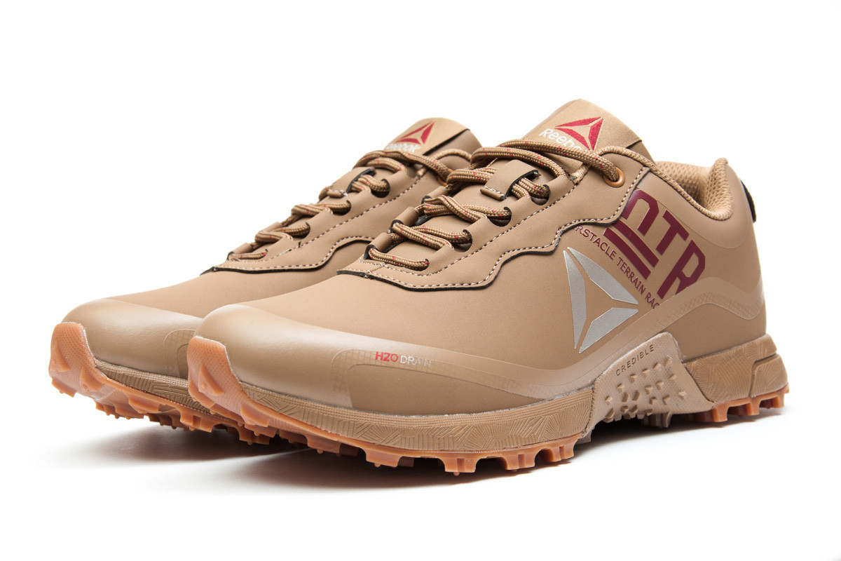 Мужские кроссовки в стиле Reebok H2o Drain, коричневые 45(28,9 см), размеры:43,44,45
Мужские кроссовки в стиле Reebok H2o Drain, коричневые 45(28,9 см), размеры:43,44,45