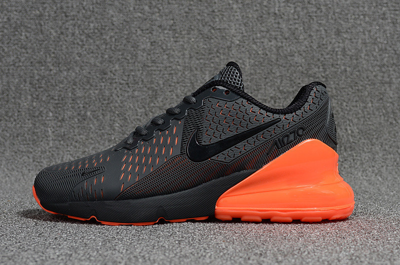 Мужские кроссовки в стиле Nike Air Max 270 Flair Gray, 43(27,5 см), размеры:41,43,44,45
Мужские кроссовки в стиле Nike Air Max 270 Flair Gray, 43(27,5 см), размеры:41,43,44,45