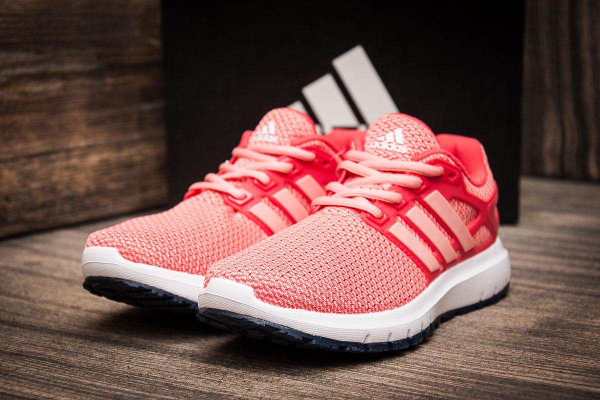 Женские кроссовки в стиле Adidas Energy Cloud Wtc W, текстиль, красные 37(23 см), размеры:37,38
Женские кроссовки в стиле Adidas Energy Cloud Wtc W, текстиль, красные 37(23 см), размеры:37,38