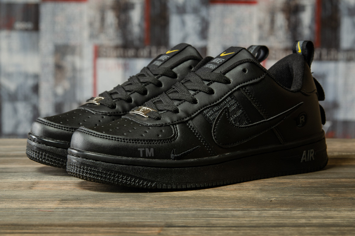 Женские кроссовки в стиле Nike Air, кожа, черные 41(25,8 см), размеры:36,37,38,41,36,37,38,41
Женские кроссовки в стиле Nike Air, кожа, черные 41(25,8 см), размеры:36,37,38,41,36,37,38,41