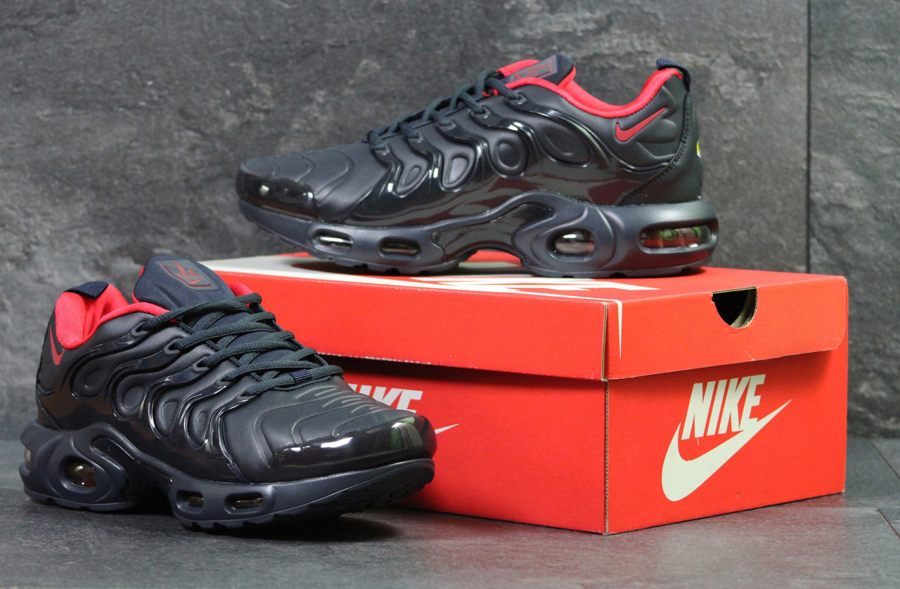 Мужские кроссовки в стиле Nike Air VaporMax Plus Blue, синие 44(28 см), последний размер
Мужские кроссовки в стиле Nike Air VaporMax Plus Blue, синие 44(28 см), последний размер