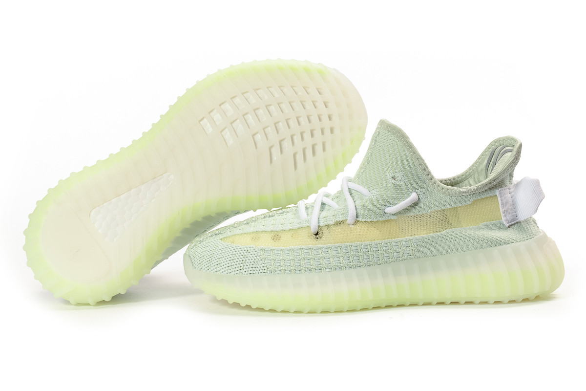 Женские кроссовки в стиле Adidas Yeezy, текстиль, зеленые, 37(23,5 см), размеры:37,38,39,40,41
Женские кроссовки в стиле Adidas Yeezy, текстиль, зеленые, 37(23,5 см), размеры:37,38,39,40,41