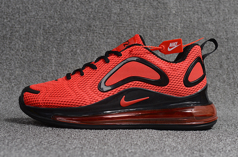 Мужские кроссовки в стиле Nike Air Max 720 Red, красные 43(27,5 см), размеры:43,45,46
Мужские кроссовки в стиле Nike Air Max 720 Red, красные 43(27,5 см), размеры:43,45,46