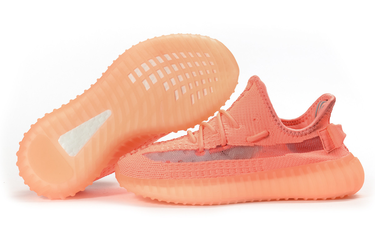 Женские кроссовки в стиле Adidas Yeezy, текстиль, розовые, 39(25 см), размеры:36,39,41
Женские кроссовки в стиле Adidas Yeezy, текстиль, розовые, 39(25 см), размеры:36,39,41