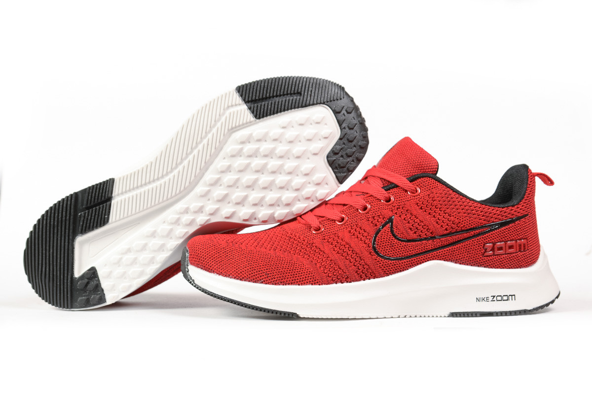 Мужские кроссовки в стиле Nike Zoom Winflo, текстиль, красные с белым 43(27 см), размеры:43,44
Мужские кроссовки в стиле Nike Zoom Winflo, текстиль, красные с белым 43(27 см), размеры:43,44