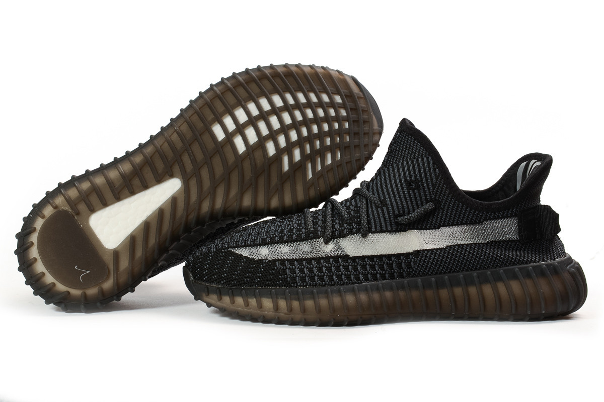 Мужские кроссовки в стиле Adidas Yeezy, текстиль, черные, 41(26,5 см), размеры:41,43
Мужские кроссовки в стиле Adidas Yeezy, текстиль, черные, 41(26,5 см), размеры:41,43