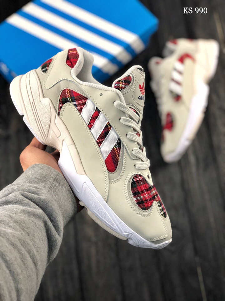 Мужские кроссовки в стиле Adidas Yung 1, сетка, бежевые 42(26,5 см), последний размер
Мужские кроссовки в стиле Adidas Yung 1, сетка, бежевые 42(26,5 см), последний размер