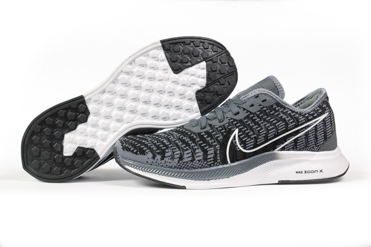 Мужские кроссовки в стиле Nike Pegasus Turbo 2, текстиль, серые с белым 44(28,3 см), размеры:44,45
Мужские кроссовки в стиле Nike Pegasus Turbo 2, текстиль, серые с белым 44(28,3 см), размеры:44,45