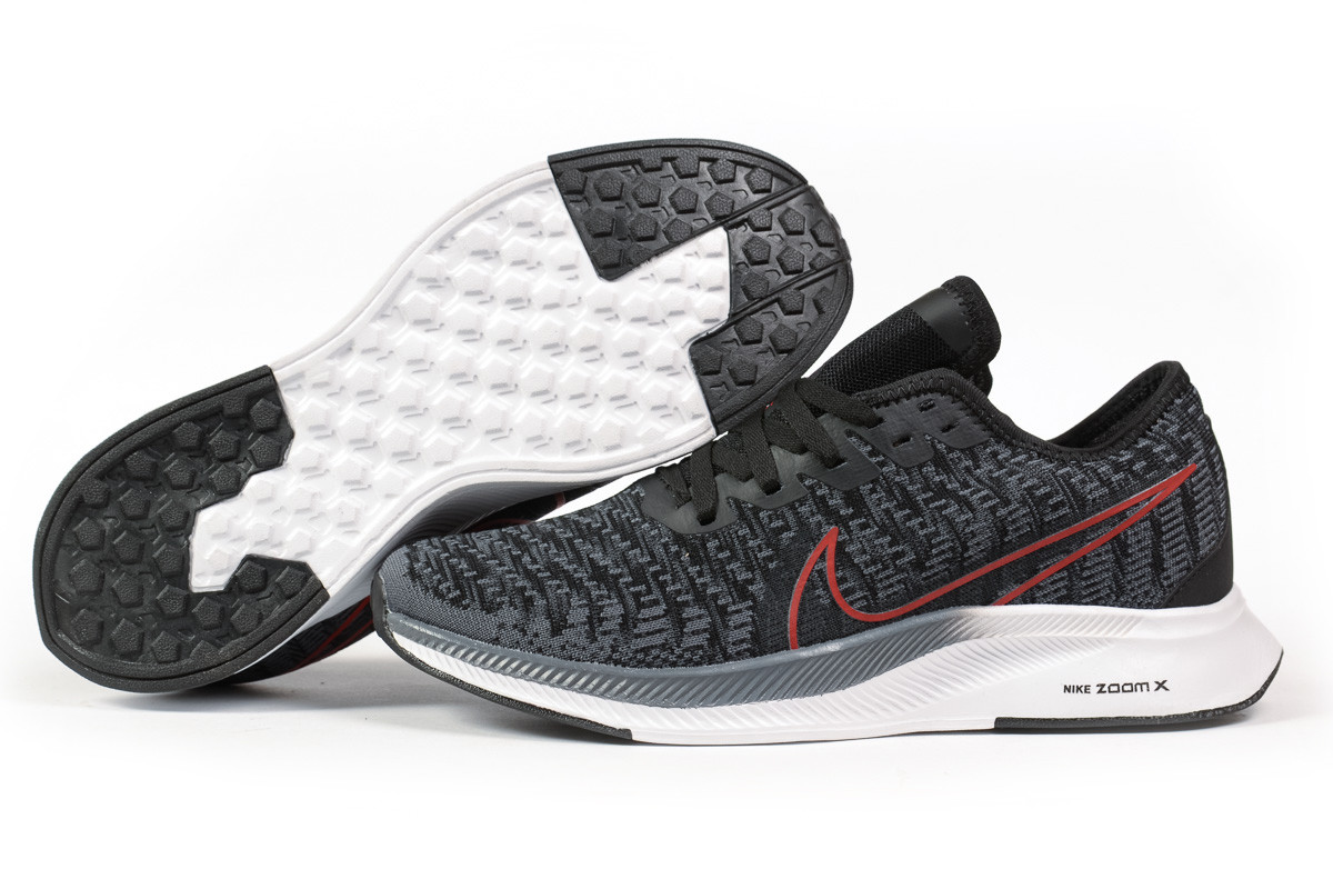 Мужские кроссовки в стиле Nike Pegasus Turbo 2, текстиль, серые с белым 46(29,5 см), размеры:44,46
Мужские кроссовки в стиле Nike Pegasus Turbo 2, текстиль, серые с белым 46(29,5 см), размеры:44,46