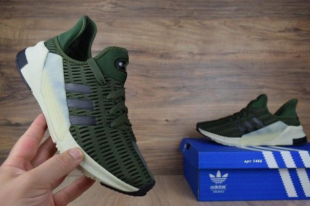 Мужские кроссовки в стиле Adidas Climacool, зеленые 43(27,5 см), размеры:41,43,44
Мужские кроссовки в стиле Adidas Climacool, зеленые 43(27,5 см), размеры:41,43,44