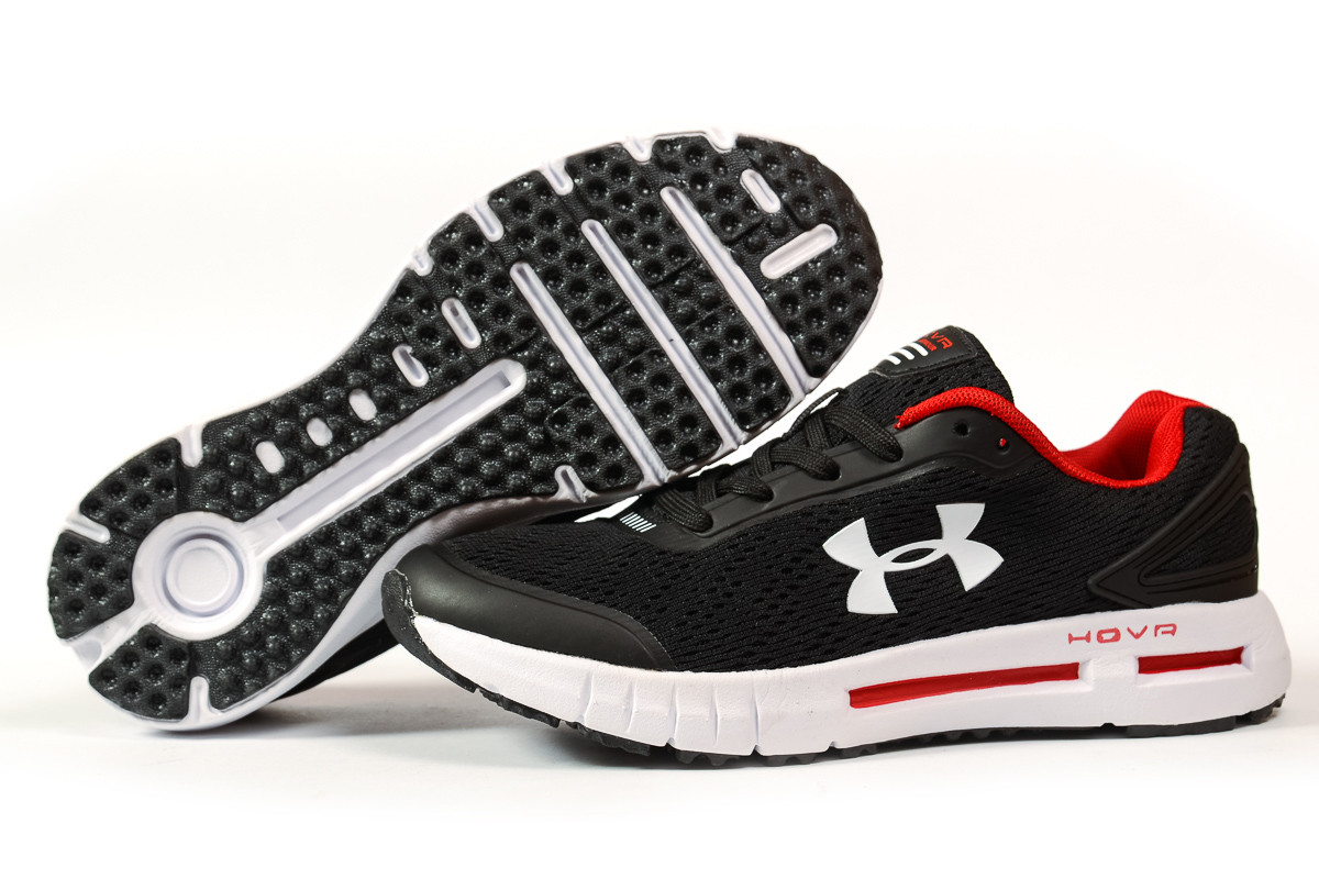 Мужские кроссовки в стиле Under Armour Hovr, текстиль, черные, 45(28,8 см), размеры:42,44,45,46
Мужские кроссовки в стиле Under Armour Hovr, текстиль, черные, 45(28,8 см), размеры:42,44,45,46