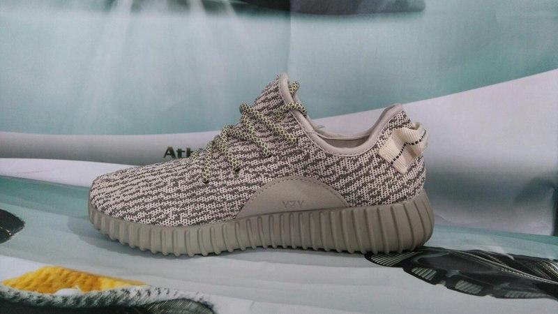 Женские кроссовки в стиле Adidas Easy Boost, бежевый с зеленцой 37(23,5 см), размеры:36,37,38
Женские кроссовки в стиле Adidas Easy Boost, бежевый с зеленцой 37(23,5 см), размеры:36,37,38