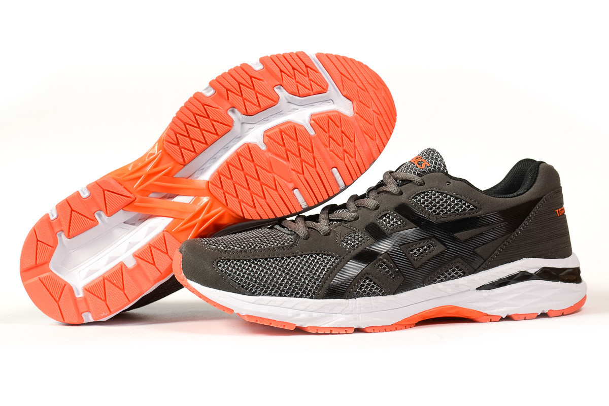 Мужские кроссовки в стиле Asics Tartherzeal 6, текстиль, серые, 44(29 см), размеры:43,44
Мужские кроссовки в стиле Asics Tartherzeal 6, текстиль, серые, 44(29 см), размеры:43,44