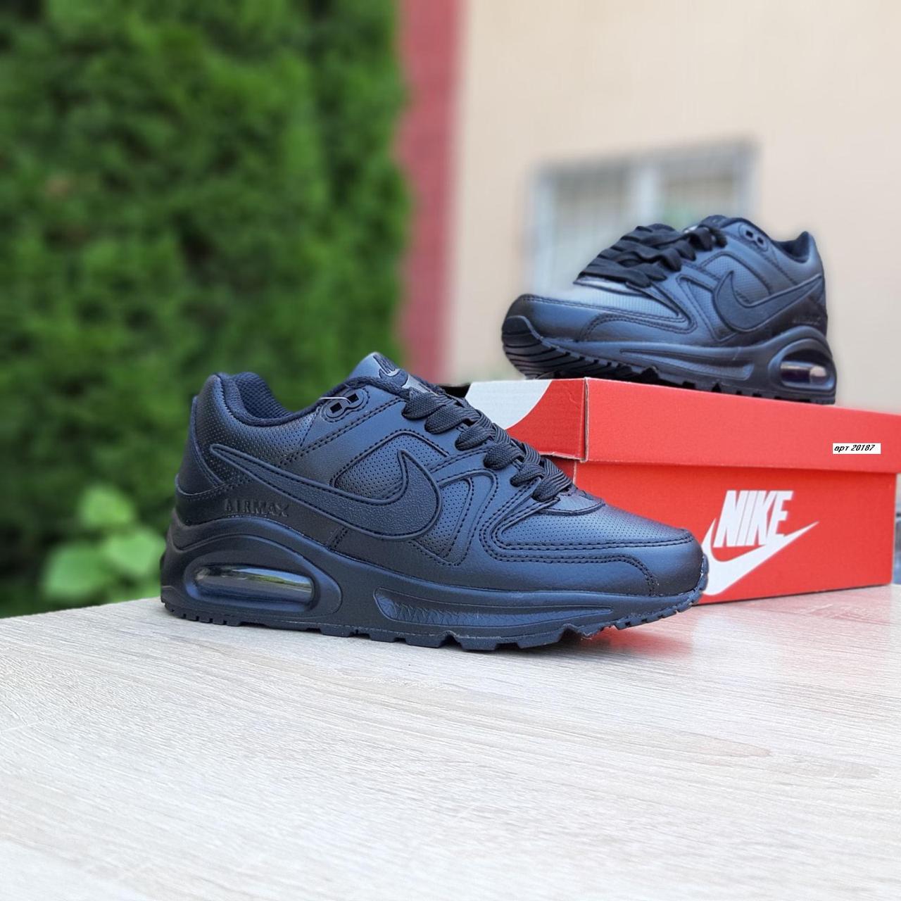 Женские кроссовки в стиле Nike Air Max 90, кожа, черные, 36 (23,5 см), размеры:36,37,38,39
Женские кроссовки в стиле Nike Air Max 90, кожа, черные, 36 (23,5 см), размеры:36,37,38,39