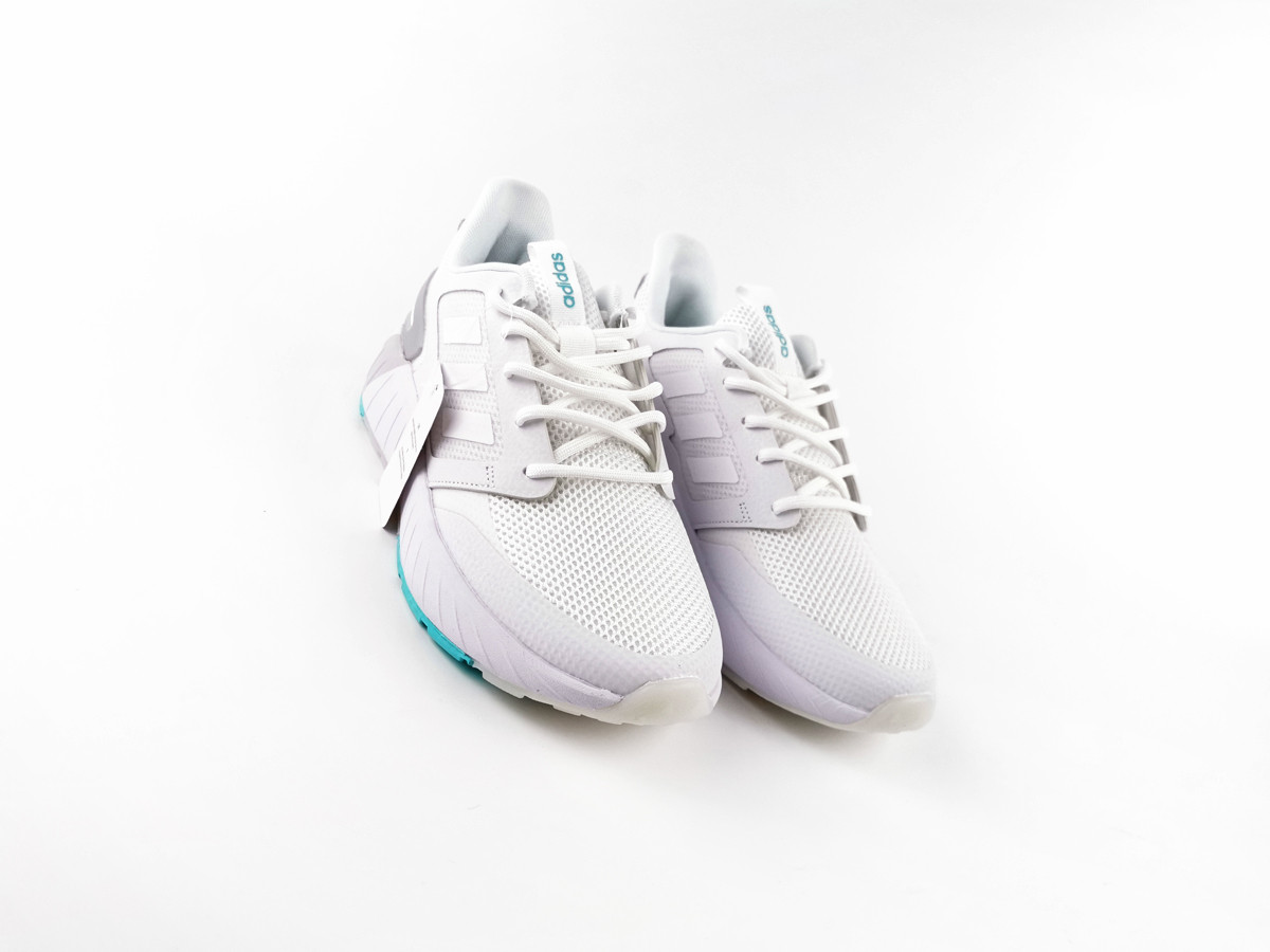 Мужские кроссовки в стиле Adidas Run90s neo, текстиль, белые 44 (28 см), размеры:41,42,43,44,45
Мужские кроссовки в стиле Adidas Run90s neo, текстиль, белые 44 (28 см), размеры:41,42,43,44,45
