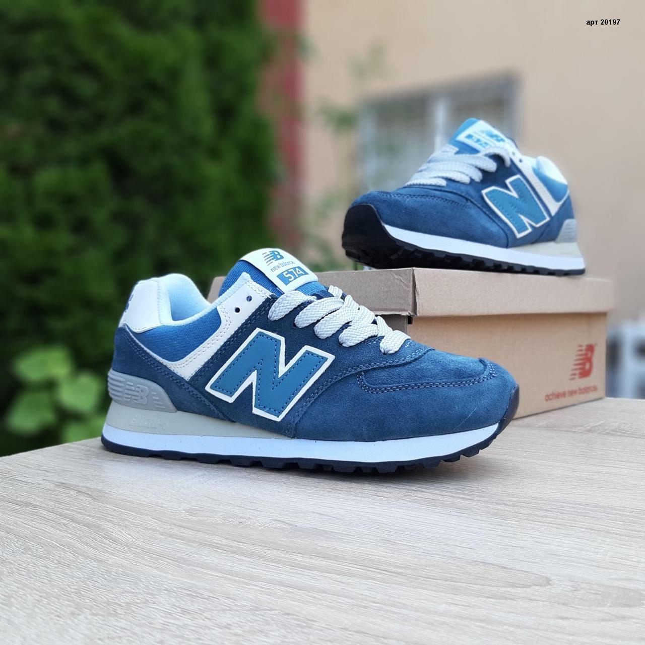 Женские кроссовки в стиле New Balance 574, замша, сине зеленые, 37 (23,5 см), размеры:37,38,40,41
Женские кроссовки в стиле New Balance 574, замша, сине зеленые, 37 (23,5 см), размеры:37,38,40,41