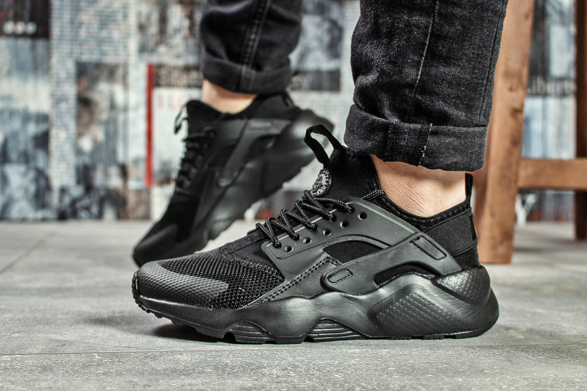 Женские кроссовки в стиле Nike Air, текстиль, черные 36(23 см), последний размер
Женские кроссовки в стиле Nike Air, текстиль, черные 36(23 см), последний размер