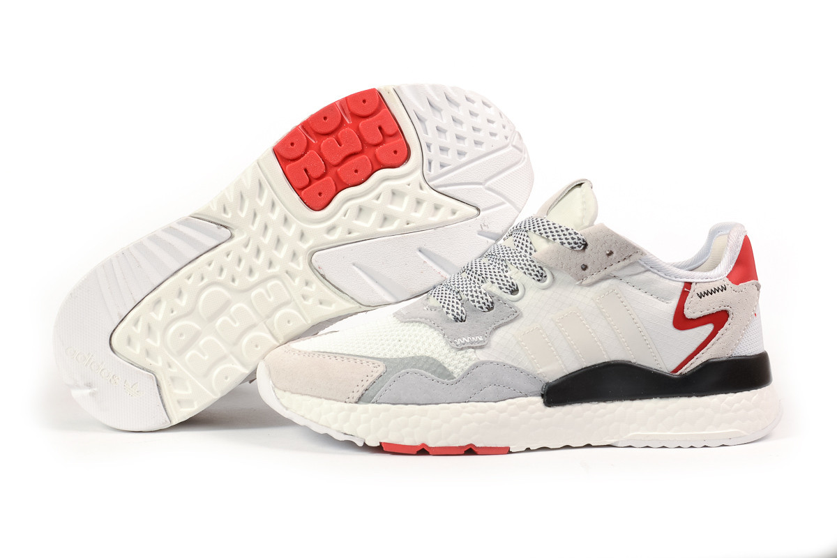 Женские кроссовки в стиле Adidas 3M, замша, текстиль, белые, 41(25,4 см), размеры:38,39,40,41,38,39,40,41
Женские кроссовки в стиле Adidas 3M, замша, текстиль, белые, 41(25,4 см), размеры:38,39,40,41,38,39,40,41