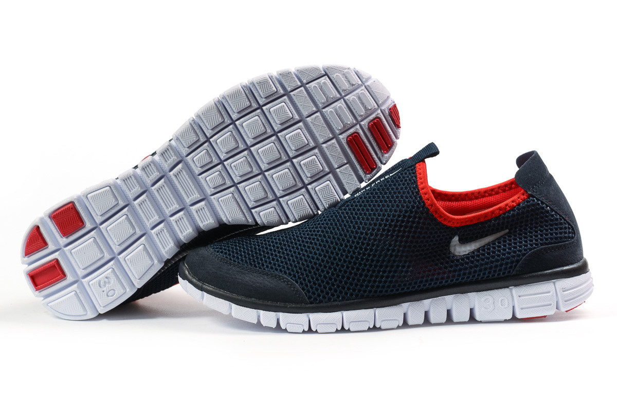 Мужские кроссовки в стиле Nike Free 3.0, сетка, синие, 43(27,5 см), последний размер
Мужские кроссовки в стиле Nike Free 3.0, сетка, синие, 43(27,5 см), последний размер