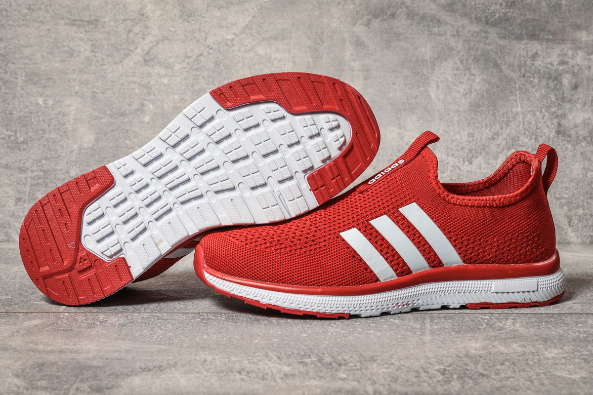 Женские кроссовки в стиле Adidas sport, текстиль, красные 36 (23,5 см), размеры:36,37,38,39,40,41
Женские кроссовки в стиле Adidas sport, текстиль, красные 36 (23,5 см), размеры:36,37,38,39,40,41