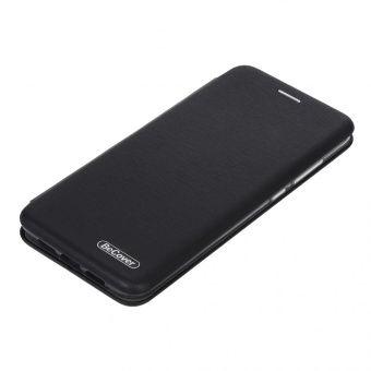 Чехол для телефона BeCover Exclusive Samsung M307 Galaxy M30s, M215 Galaxy M21 Black (704206)
Чехол для телефона BeCover Exclusive Samsung M307 Galaxy M30s, M215 Galaxy M21 Black (704206)