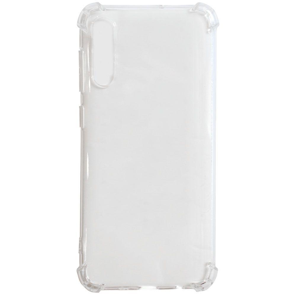 Чехол BeCover Anti-Shock Samsung A307 Galaxy A30s, A505 Galaxy A50, A507 Galaxy A50s Clear (704792)
Чехол BeCover Anti-Shock Samsung A307 Galaxy A30s, A505 Galaxy A50, A507 Galaxy A50s Clear (704792)