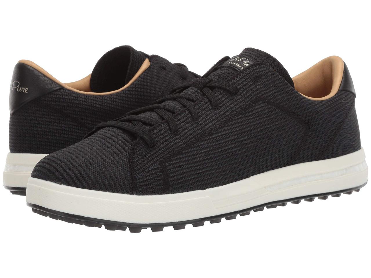 Кроссовки/Кеды (Оригинал) adidas Golf Adipure SP Knit Core Black/Carbon/Cyber Metallic
Кроссовки/Кеды (Оригинал) adidas Golf Adipure SP Knit Core Black/Carbon/Cyber Metallic