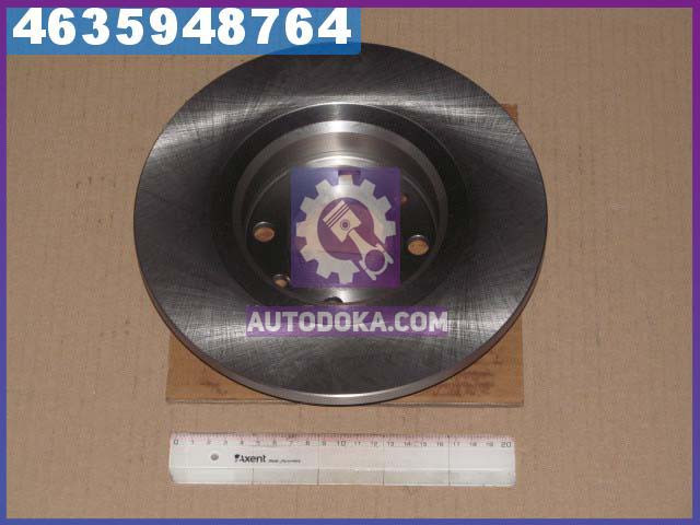Диск тормозной FIAT, LANCIA, ALFA 145, ALFA 146, ALFA 155 передний (производство REMSA) АЛЬФА РОМЕО, 500, БРAВA, БРAВО 1, ДЕДРA, ДЕЛТA 2, И,
Диск тормозной FIAT, LANCIA, ALFA 145, ALFA 146, ALFA 155 передний (производство REMSA) АЛЬФА РОМЕО, 500, БРAВA, БРAВО 1, ДЕДРA, ДЕЛТA 2, И,