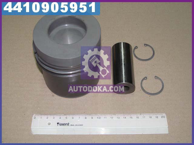 Поршень Mercedes 97.50 OM364/OM366LA EURO1 (производство Nural) МЕРСЕДЕС, ЛК/ЛН2, МК, 87-740000-20
Поршень Mercedes 97.50 OM364/OM366LA EURO1 (производство Nural) МЕРСЕДЕС, ЛК/ЛН2, МК, 87-740000-20
