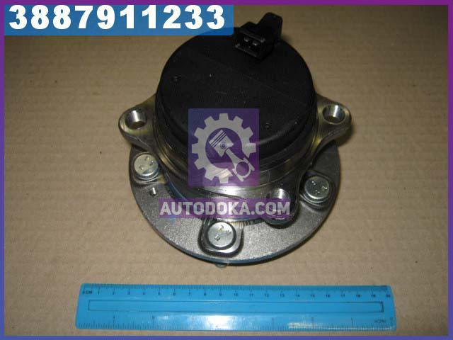 Ступица задняя ХЮНДАЙ CM (2WD) Santa Fe 07-10 abs (производство Iljin корея ОЕ) IJ113012
Ступица задняя ХЮНДАЙ CM (2WD) Santa Fe 07-10 abs (производство Iljin корея ОЕ) IJ113012