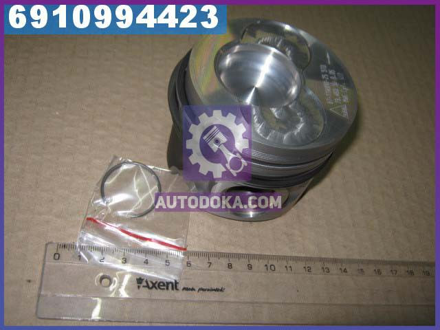 Поршень VAG 79.50 1.9TDI AXC/AXB/ASZ/ARL T5 03- (CYL 1-2) TRAPEZ (производство Nural) АУДИ, СИАТ, ШКОДА, ФОЛЬКСВАГЕН, A3, A4, A6, AЛХAМБРA,
Поршень VAG 79.50 1.9TDI AXC/AXB/ASZ/ARL T5 03- (CYL 1-2) TRAPEZ (производство Nural) АУДИ, СИАТ, ШКОДА, ФОЛЬКСВАГЕН, A3, A4, A6, AЛХAМБРA,