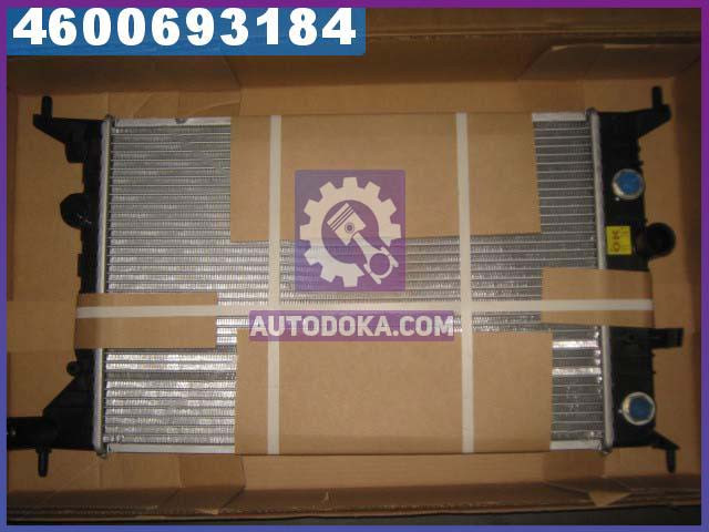 Радиатор охлаждения двигателя VECTRA B 16/8/20 AT 95-02 (Van Wezel) ОПЕЛЬ, 37002219
Радиатор охлаждения двигателя VECTRA B 16/8/20 AT 95-02 (Van Wezel) ОПЕЛЬ, 37002219