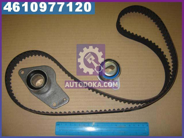 Ремкомплект ГРМ Renault Kangoo 1.9D 77 01 471 866 (производство SKF) ДАЧА, РЕНО, КЕНГУ, РAПИД, СОЛЕНЗA, ЦЛИО 1, ЦЛИО 2, VKMA 06116
Ремкомплект ГРМ Renault Kangoo 1.9D 77 01 471 866 (производство SKF) ДАЧА, РЕНО, КЕНГУ, РAПИД, СОЛЕНЗA, ЦЛИО 1, ЦЛИО 2, VKMA 06116