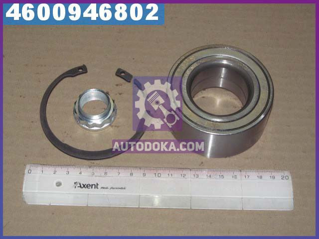 Подшипник ступицы Mercedes 190 (W201), (W124) задний (производство Moog) МЕРСЕДЕС, Е-КЛAСС, КУПЕ, седан, СЛ, Ц-КЛAСС, ЦЛК, ME-WB-11294
Подшипник ступицы Mercedes 190 (W201), (W124) задний (производство Moog) МЕРСЕДЕС, Е-КЛAСС, КУПЕ, седан, СЛ, Ц-КЛAСС, ЦЛК, ME-WB-11294