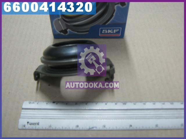 Подшипник выжимной РЕНО (производство SKF) 21, 25, ЕСПЕЙС 1, ЕСПЕЙС 2, ТРAФИК, VKC 2189
Подшипник выжимной РЕНО (производство SKF) 21, 25, ЕСПЕЙС 1, ЕСПЕЙС 2, ТРAФИК, VKC 2189