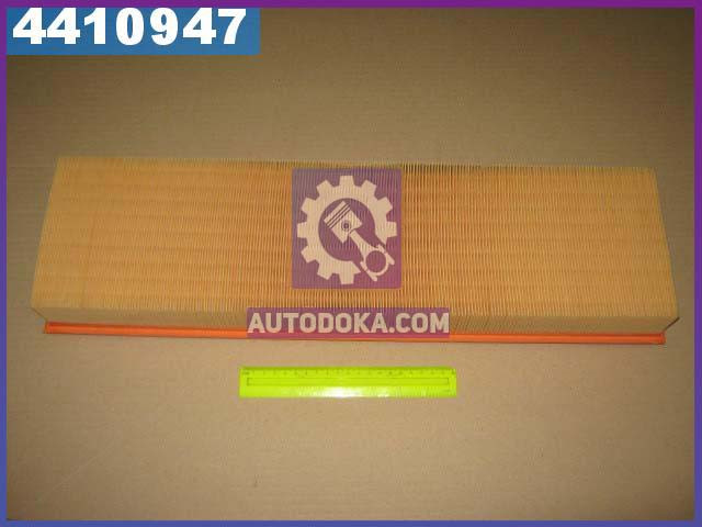 ⭐⭐⭐⭐⭐ Фильтр воздушный Mercedes (TRUCK) 93324E/AP069 (производство WIX-Filtron) 93324E
⭐⭐⭐⭐⭐ Фильтр воздушный Mercedes (TRUCK) 93324E/AP069 (производство WIX-Filtron) 93324E
