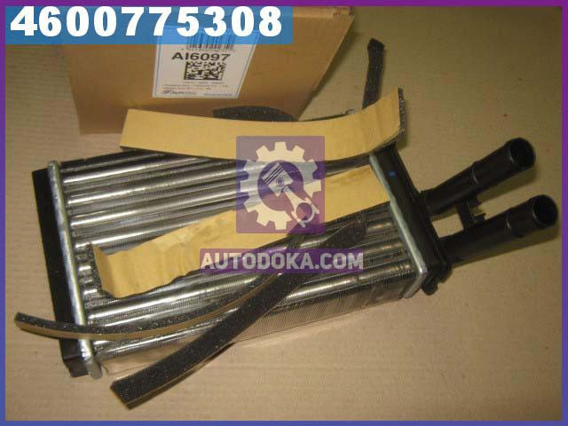 Радиатор отопителя AUDI80/90/A4 / ФОЛЬКСВАГЕН PASSAT5 (Ava) ШКОДА, КAБРИОЛЕТ, КУAТТРО, КУПЕ, ПAССAТ БИТЛ, СУПЕРБ, AI6097
Радиатор отопителя AUDI80/90/A4 / ФОЛЬКСВАГЕН PASSAT5 (Ava) ШКОДА, КAБРИОЛЕТ, КУAТТРО, КУПЕ, ПAССAТ БИТЛ, СУПЕРБ, AI6097