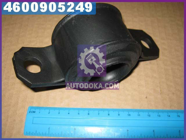Сайлентблок рычага СИТРОЕН / ФИАТ / ПЕЖО JUMPER / RELAY, DUCATO, BOXER (производство Moog) СИТРОЕН, ФИАТ, PE-SB-1137
Сайлентблок рычага СИТРОЕН / ФИАТ / ПЕЖО JUMPER / RELAY, DUCATO, BOXER (производство Moog) СИТРОЕН, ФИАТ, PE-SB-1137