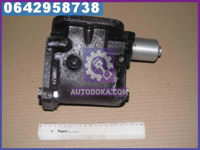 Коробка отбора мощности ГАЗ 3309, 3308 САДКО, ВАЛДАЙ пневмо включение ( чугунный корпус) 3309-4202010
Коробка отбора мощности ГАЗ 3309, 3308 САДКО, ВАЛДАЙ пневмо включение ( чугунный корпус) 3309-4202010