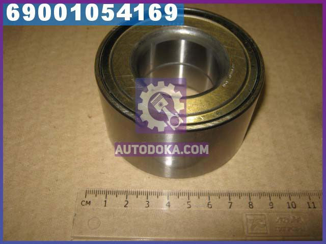 Подшипник ступицы 38*79*45 НИССАН X-Trail REAR (производство NTN Japan) AU0826-1LL/L588
Подшипник ступицы 38*79*45 НИССАН X-Trail REAR (производство NTN Japan) AU0826-1LL/L588