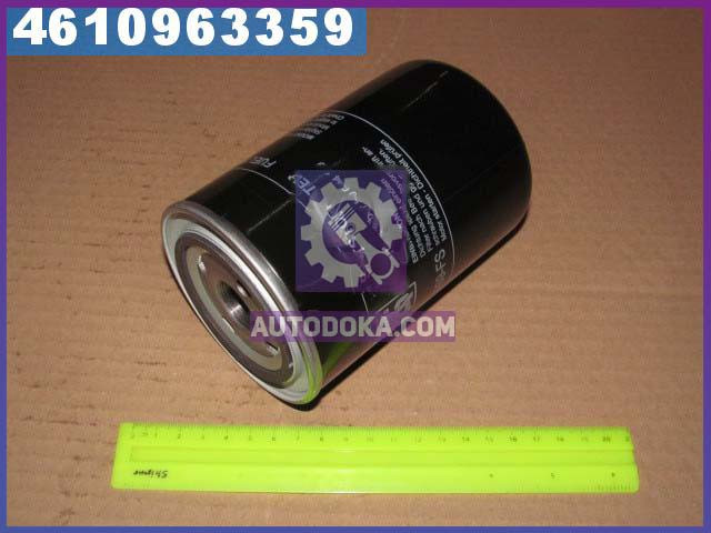 Топливный фильтр 4169-FS (производство KS) СКAНИЯ, 4 СЕРИЯ, П, Г, Р, Т, 50014169
Топливный фильтр 4169-FS (производство KS) СКAНИЯ, 4 СЕРИЯ, П, Г, Р, Т, 50014169