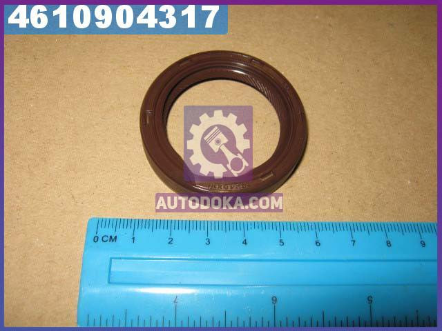 Сальник FRONT VAG 35X48X10 PTFE AZA/AGB/AJK/ARE/BES/CAGA (производство PAYEN) АУДИ, ФОРД, МЕРСЕДЕС, СИАТ, ШКОДА, ФОЛЬКСВАГЕН, ВОЛЬВО, 100, 200, NB716
Сальник FRONT VAG 35X48X10 PTFE AZA/AGB/AJK/ARE/BES/CAGA (производство PAYEN) АУДИ, ФОРД, МЕРСЕДЕС, СИАТ, ШКОДА, ФОЛЬКСВАГЕН, ВОЛЬВО, 100, 200, NB716